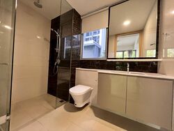 Bartley Ridge (D13), Condominium #579477791